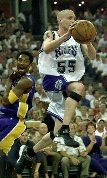 nba球员展示姚明的照片,nba姚明经典名场面照片