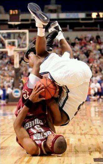 nba球员展示姚明的照片,nba姚明经典名场面照片