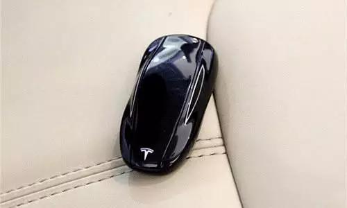 为什么车钥匙普遍那么丑？