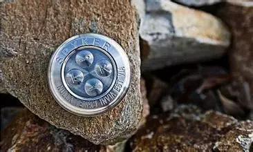 为什么车钥匙普遍那么丑？