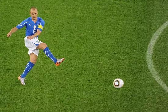 业余足球最大的问题,身为球迷肯定看球