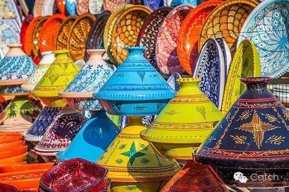 免签的摩洛哥值得去吗,摩洛哥旅游免签地