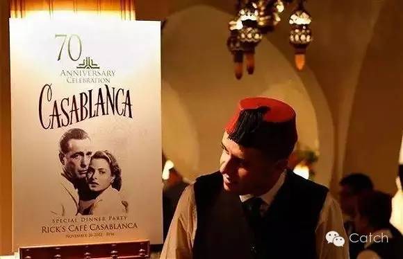 免签的摩洛哥值得去吗,摩洛哥旅游免签地