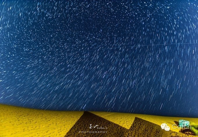 免签的摩洛哥值得去吗,摩洛哥旅游免签地