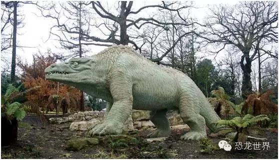 恐龙dinosaur现场,恐龙dinosaur完整