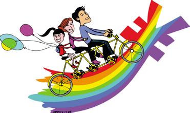 好消息欧洲杯,好消息来了