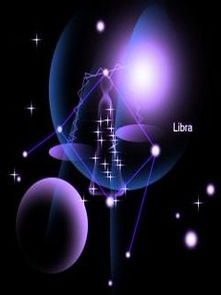 如何搞定大龄天秤女,天秤女最难追的方式