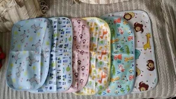 过来人分享的囤货清单,无货源带货经验分享