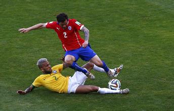 业余球队战胜英超球队,业余球员挑战英超球员