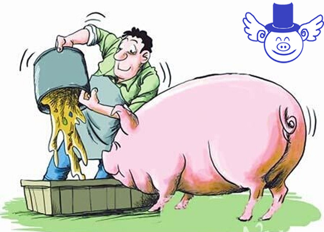 农村土地补贴申请书怎么写,农民怎么才能拿到补贴