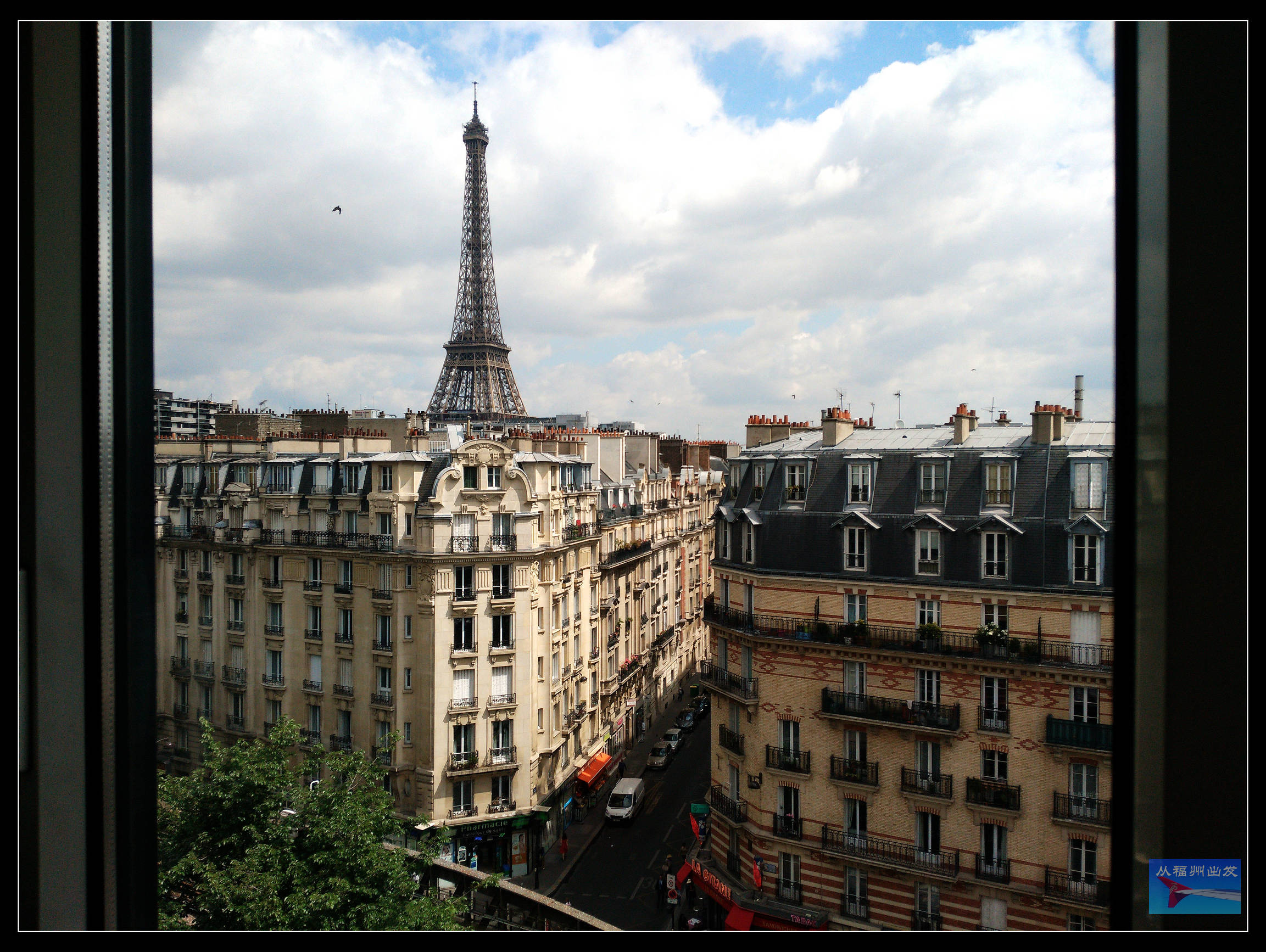 民宿的优缺点和攻略,民宿booking和airbnb哪个好