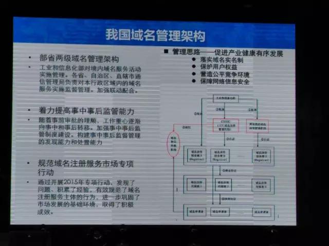2016年杭州峰会,2016杭州峰会视频