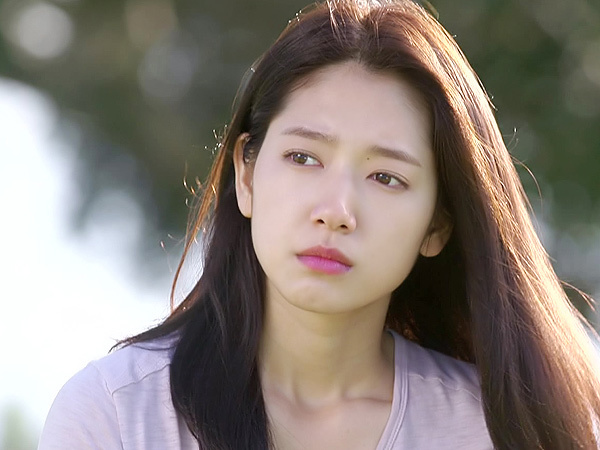 贵的口红和便宜的口红区别在哪,20块钱不到的口红真的好吗