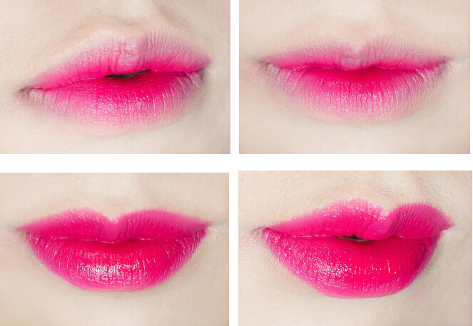 贵的口红和便宜的口红区别在哪,20块钱不到的口红真的好吗