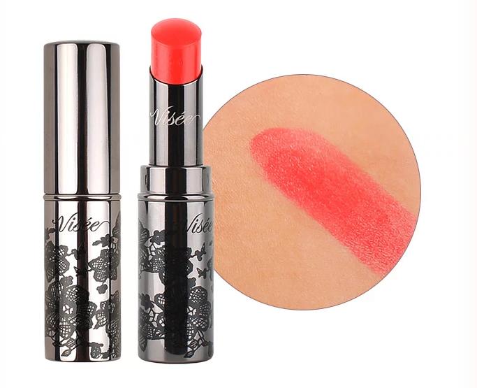 贵的口红和便宜的口红区别在哪,20块钱不到的口红真的好吗