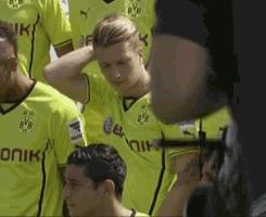 欧洲杯看球论坛,欧洲杯新手球迷知识