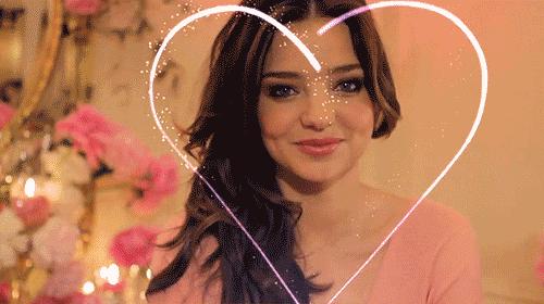 欧洲杯看球论坛,欧洲杯新手球迷知识