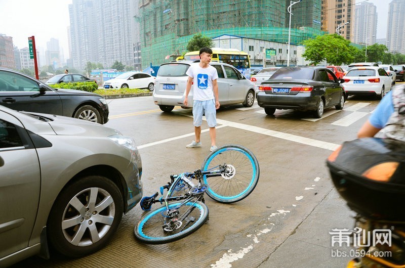 福建莆田高考学生,2016高考莆田