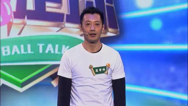 足球球队有哪些风格特点,一个球队的球风