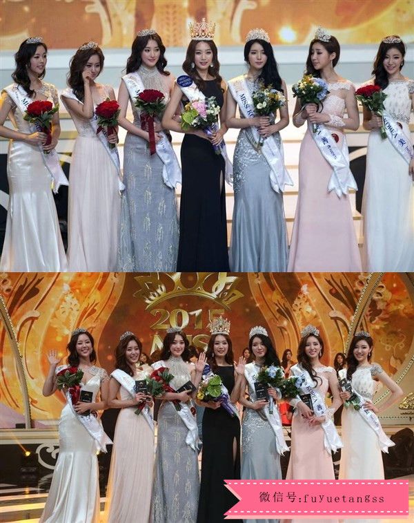 长了一副大妈脸,长了一张老辈人喜欢的脸