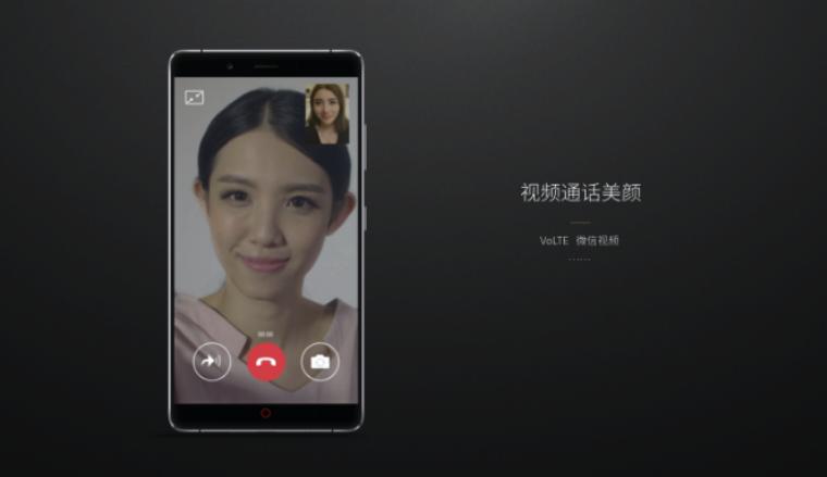 c罗拼接球衣,c罗配合姆巴佩