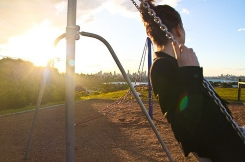 做了老板情人怎么相处,做了老板的情人该怎么在公司工作