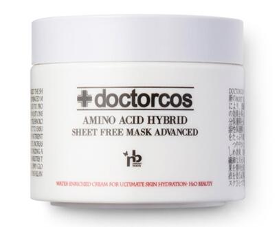 适合懒癌的睡眠面膜,睡眠面膜懒妹子的必备单品