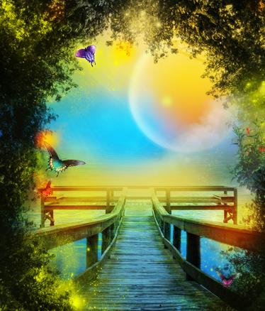 梦到死人并且很恐怖什么征兆,梦到死人寓意什么前兆