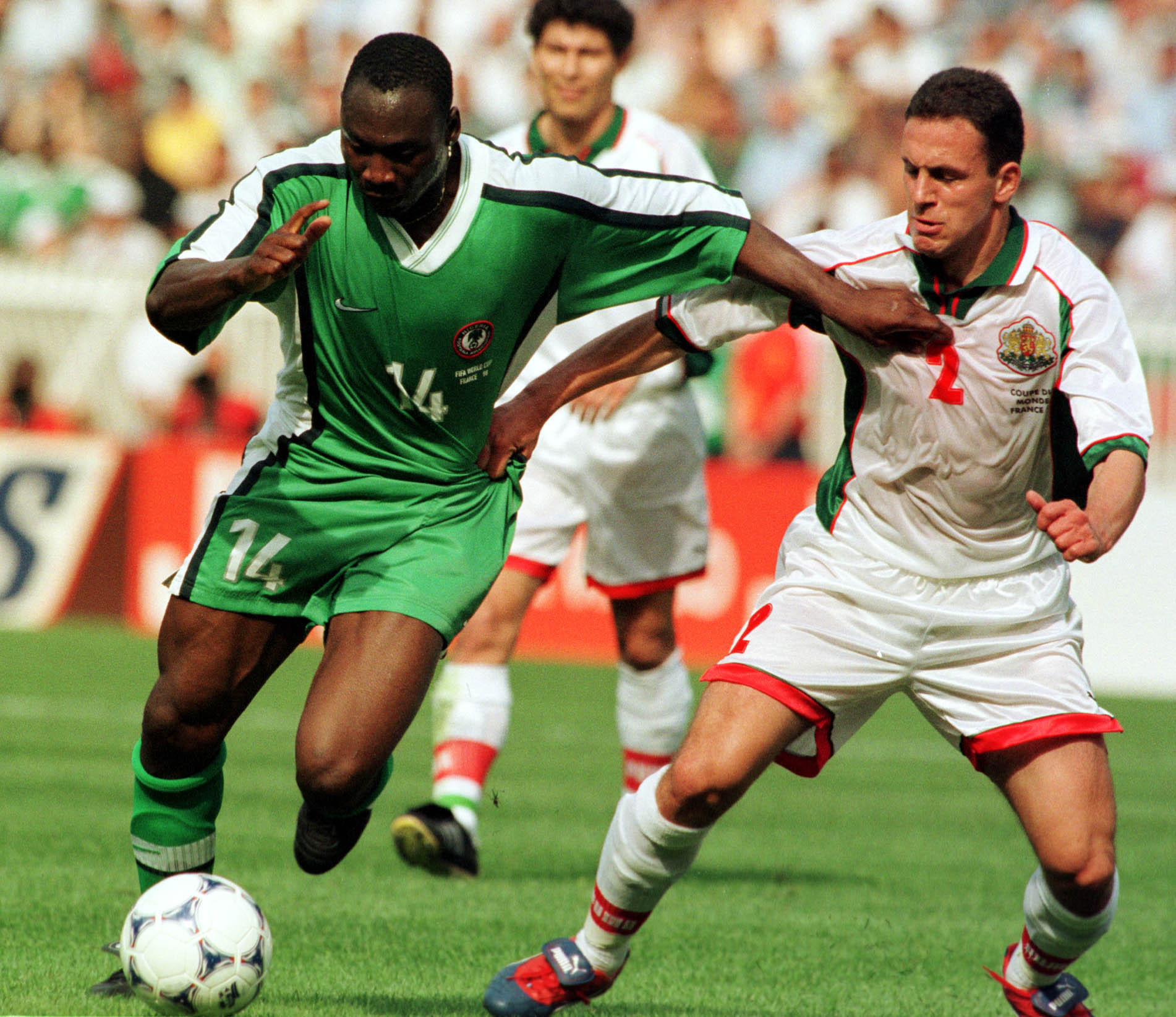 足球初恋拜仁慕尼黑,足球初恋姆巴佩