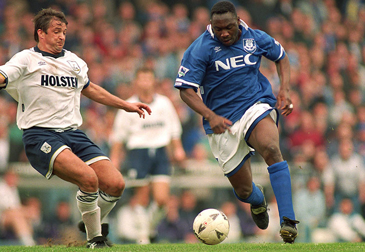 足球初恋拜仁慕尼黑,足球初恋姆巴佩