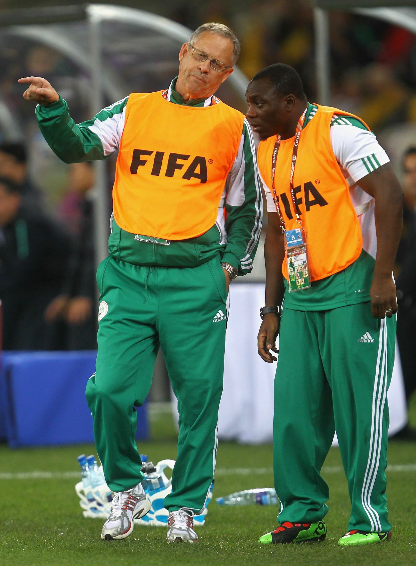 足球初恋拜仁慕尼黑,足球初恋姆巴佩