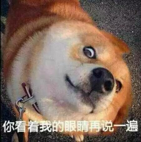 减肥袜有效果吗,减肥瘦腿可以配合按摩吗