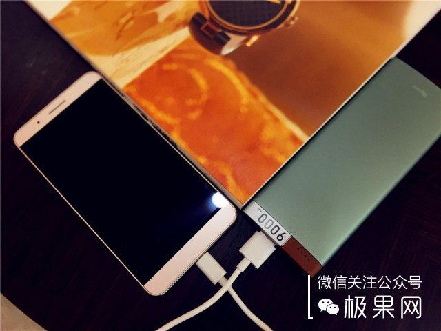 荣耀7i手机深度体验,荣耀7i全面屏