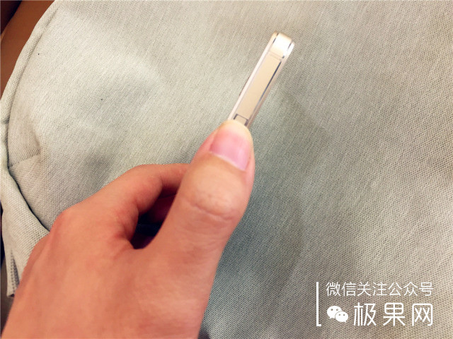 荣耀7i手机深度体验,荣耀7i全面屏