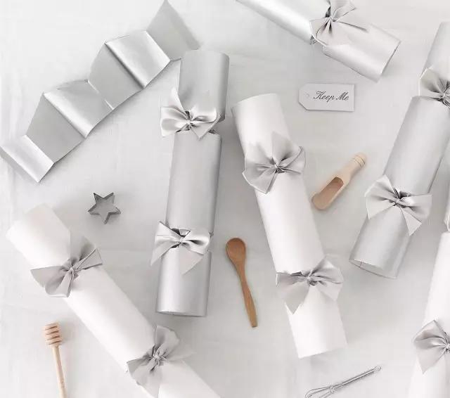 比muji便宜的店铺,比muji好的家具