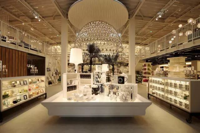 比muji便宜的店铺,比muji好的家具