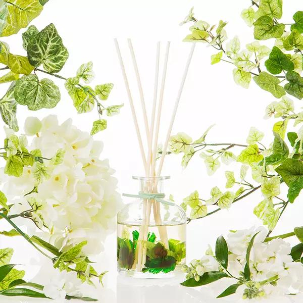 比muji便宜的店铺,比muji好的家具