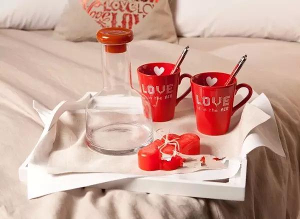 比muji便宜的店铺,比muji好的家具