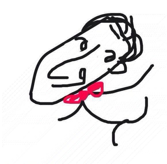 多家体育场馆免费开放,体育场馆免费开放政策