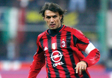 巡礼欧洲杯多少钱,巡礼欧罗巴意大利