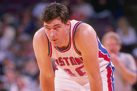 nba最脏的球队活塞队,nba活塞队球员