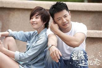 你的陪伴是一种奢求,陪伴是一种沉默的温暖