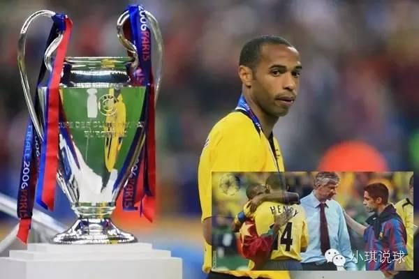 终其一生追求的梦想,终其一生的梦想