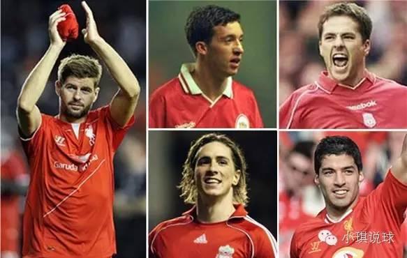 终其一生追求的梦想,终其一生的梦想