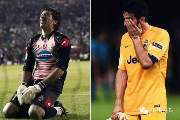 终其一生追求的梦想,终其一生的梦想