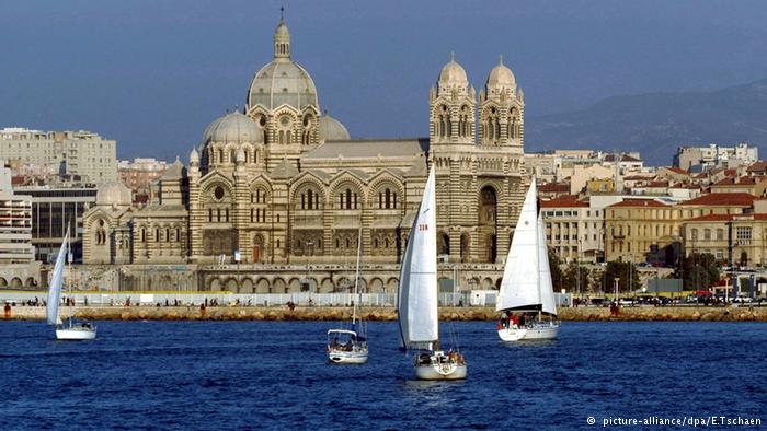 2016年欧洲杯赛程时间表及结果,欧洲杯2021哪方先开球