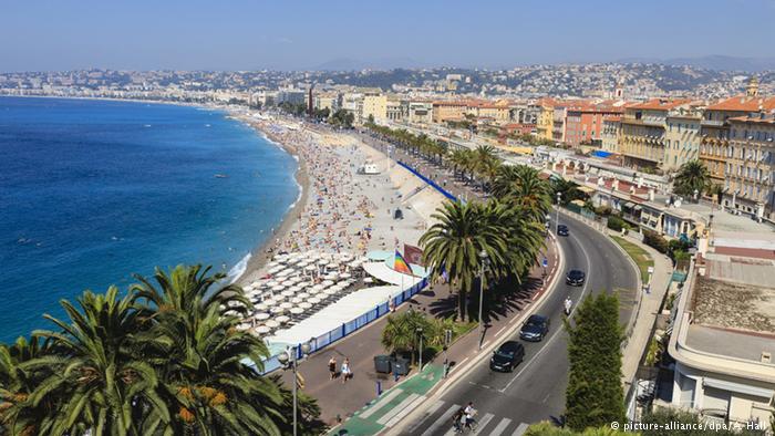 2016年欧洲杯赛程时间表及结果,欧洲杯2021哪方先开球