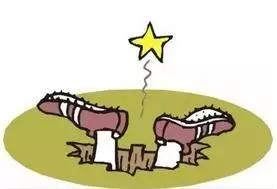 日本有什么坑人的货,日本购物必买小常识