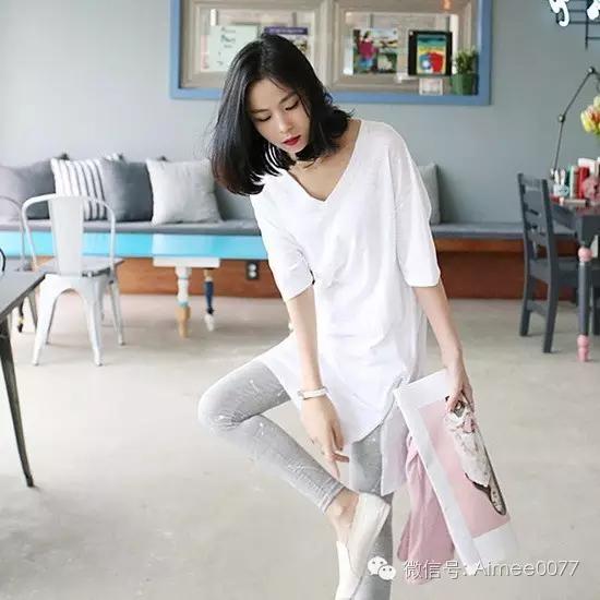 微胖修图瘦脸,脸部微胖脂包肌怎么瘦脸