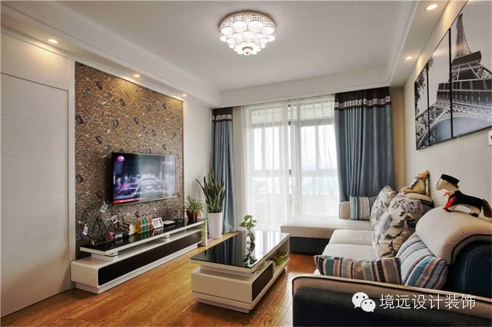 作品赏析的四个步骤,作品赏析简单